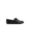 Sperry Slimboat Atz_wm In Animal Print