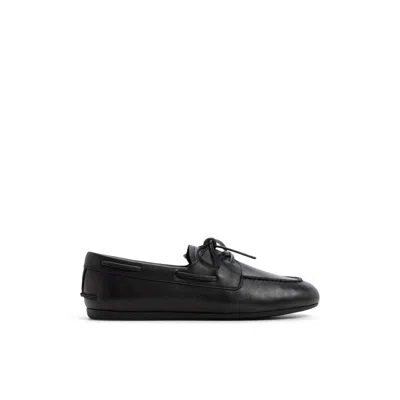 Sperry Slimboat Atz_wm In Animal Print