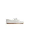 Sperry Slimboat Atz_wm In Black
