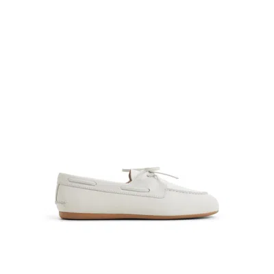 Sperry Slimboat Atz_wm In Black
