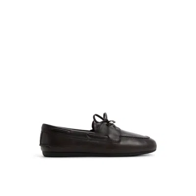 Sperry Slimboat Atz_wm In Black