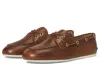 Sperry Slimboat In Brown