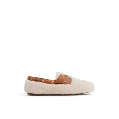 Sperry Slimboat_wm In White