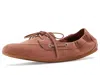 Sperry Slimsail