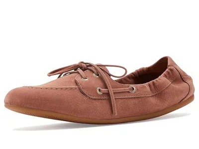Sperry Slimsail