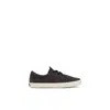 Sperry Spinnaker_jb In Brown