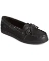 SPERRY SPERRY STARFISH ECO LEATHER SHOE