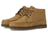 Sperry Stringer In Brown
