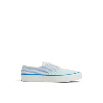 Sperry Striped Cvo Sneakers