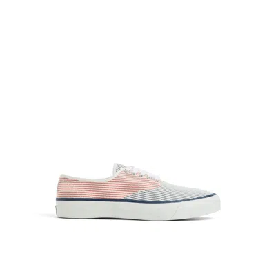 Sperry Striped Cvo Sneakers