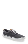 Sperry Striper Ii Cvo Core Sneaker In Navy