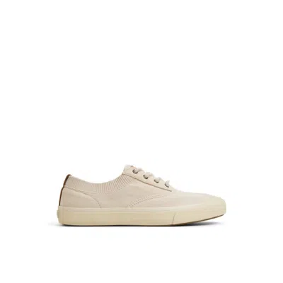 Sperry Striper Ii Knit Sneakers