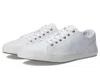 Sperry Seacycled Striper Ii Sneaker In White