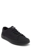 Sperry Striper Ii Sneaker In Black