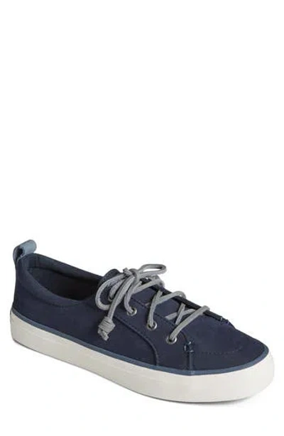 SPERRY SPERRY STRIPER II SNEAKER