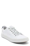 Sperry Seacycled Striper Ii Sneaker In White
