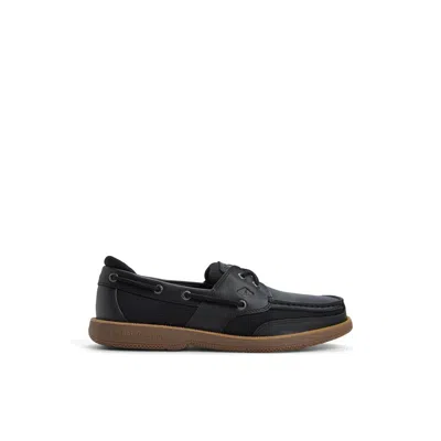 Sperry Surveyor 2 Eye Boat Shoes