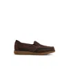 Sperry Surveyor Slip-on Loafer In Multi