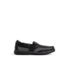 Sperry Surveyor So_mm In Black