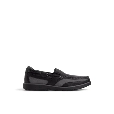 Sperry Surveyor So_mm In Black