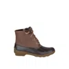 Sperry Syren Gulf Duck Boot