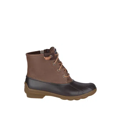 Sperry Syren Gulf Duck Boot