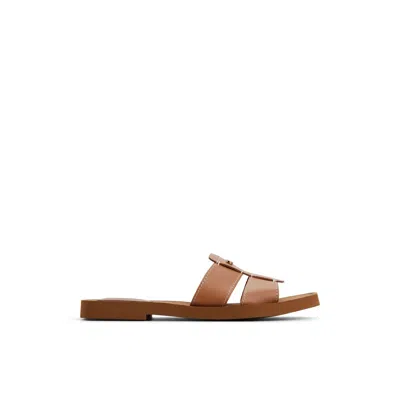Sperry Tilly Slide Sandal