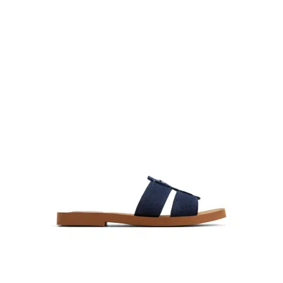 Sperry Tilly Slide Sandal