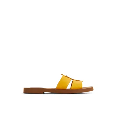 Sperry Tilly Slide Sandal