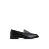 Sperry Top Field Penny Loafer