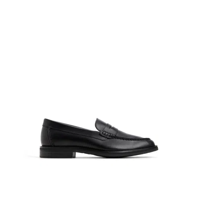 Sperry Top Field Penny Loafer