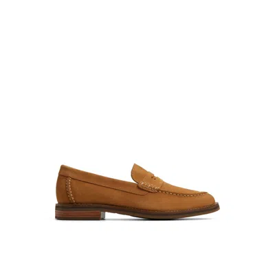 Sperry Top Field Penny Loafer