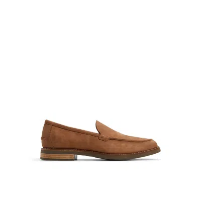 Sperry Top Field Venetian Loafer
