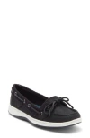 Sperry Top-sider® Angelfish Loafer In Black