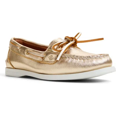 Sperry Top-sider® Authentic Original 1-eye Boat Shoe