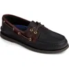SPERRY TOP-SIDER® SPERRY AUTHENTIC ORIGINAL 2-EYE BOAT SHOE