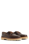 Sperry Top-sider® Authentic Original 3-eye Boat Shoe