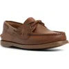 Sperry Top-sider® Authentic Original Mule Boat Shoe In Brown
