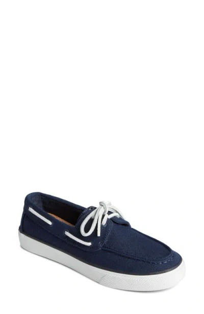 Sperry Top-sider® Bahama 2.0 Sneaker In Navy