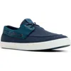 Sperry Top-sider® Sperry Bahama Ii Boat Shoe In Navy