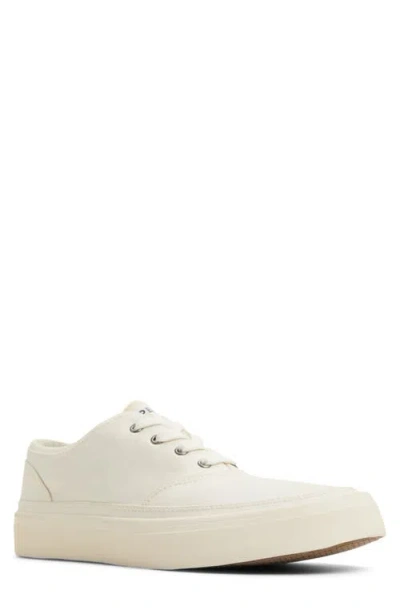 Sperry Top-sider® Sperry Bowery Cvo Sneaker In White