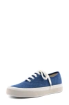 Sperry Top-sider® Sperry Candy Low Top Sneaker In Denim