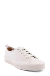 Sperry Top-sider® Sperry Candy Low Top Sneaker In Egret
