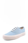 Sperry Top-sider® Sperry Candy Low Top Sneaker In Light Blue