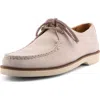 Sperry Top-sider® Sperry Captains Oxford In Blush
