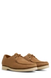 Sperry Top-sider® Classic Captain's Oxford