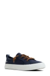 Sperry Top-sider® Cove Lace-to-toe Sneaker In Blue