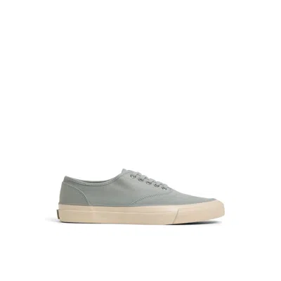 Sperry Top Sider Cvo Sneaker