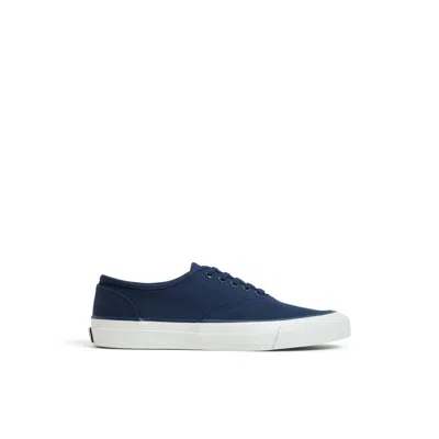 Sperry Top Sider Cvo Sneaker