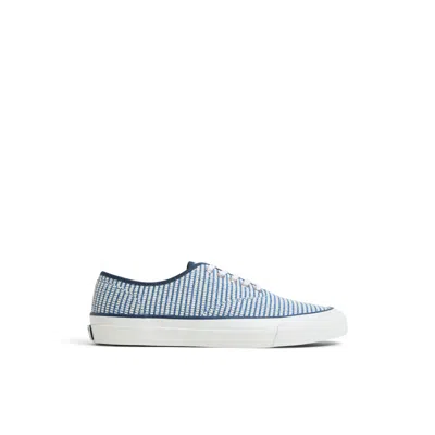 Sperry Top Sider Cvo Sneaker